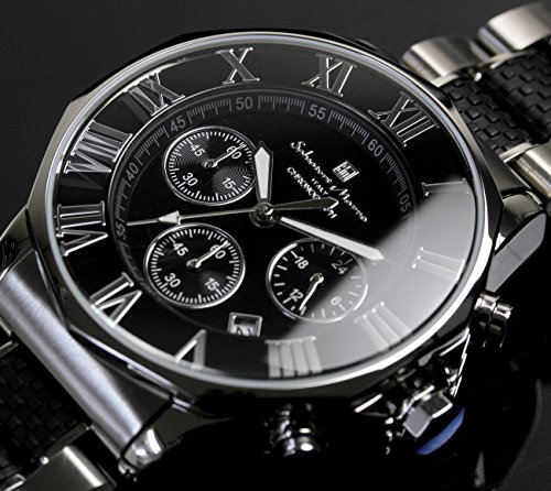 Salvatore Marra SM15104 商品画像5