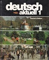 Deutsch: Aktuell 1