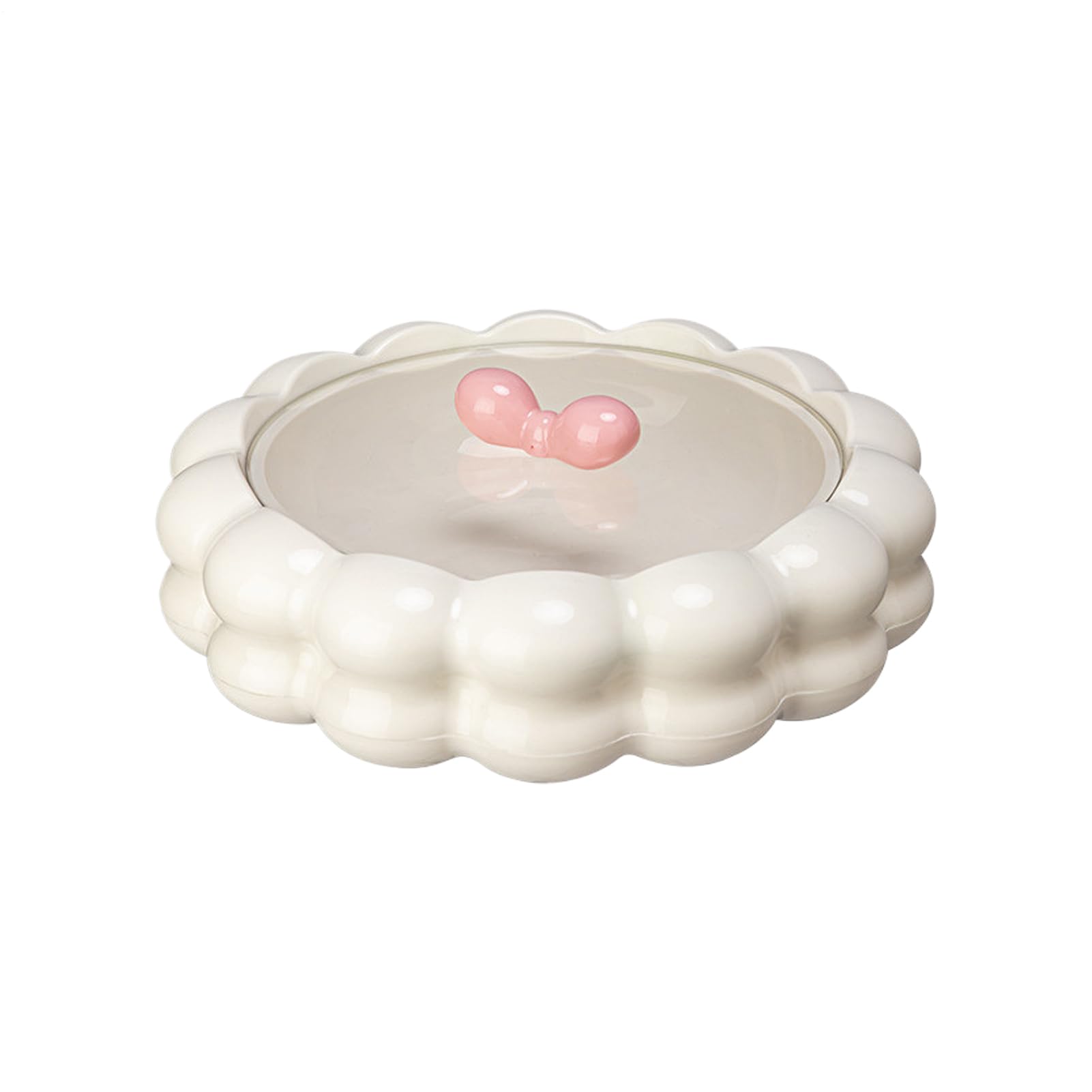 Vassoio grande moderno Serveware