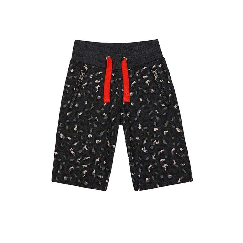 MothercareCotton Infant Boys Shorts