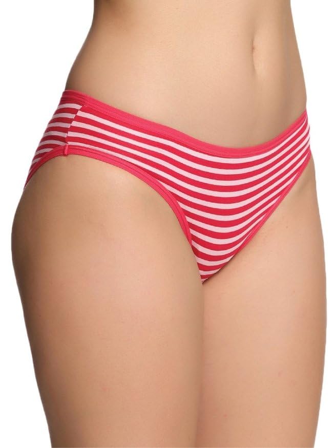Image of Lux Women Hipster Panties
