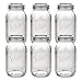 Produktbild Unbekannt Ball Mason Jar 32oz Regular Mouth 6er/Set