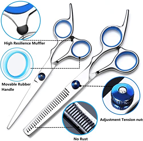 Accesorios De Cocina, Pet Products Imagen adicional