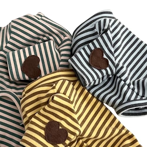 JPETTO  Vc ybg  Ci[Vc hbOEFA pW} ^Ngbv Eѕی L Z~nClbN q ` ^Vc o|p U ybgpi ʔNg25-8623zCgL