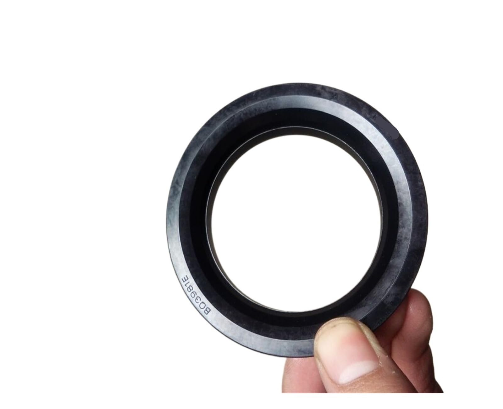 RCGKNNMUZ Oil Seal 60 * 84 * 12/17mm