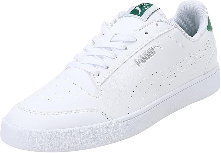 puma shuffle amazon