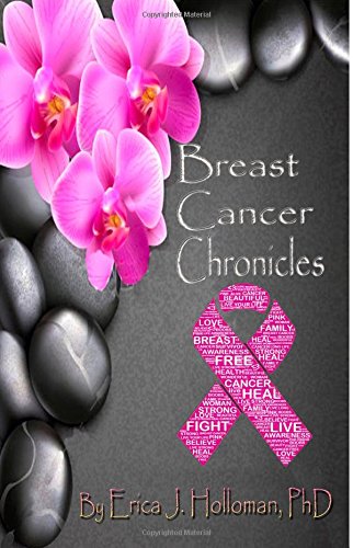 Breast Cancer Chronicles