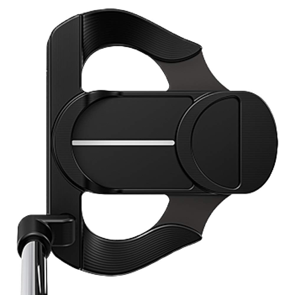 PING VAULT2.0 CRAZ-E H パター Amazon.co.jp: ピン（PING） ヴォルト 2.0 CRAZ-E H ステルス