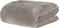 Cobertor Manta Blanket Queen 300g Fend - Kacyumara