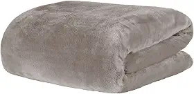 Cobertor Manta Blanket Queen 300g Fend - Kacyumara