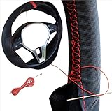 civic carbon fiber hood weight savings Slim Version ( Original Look )