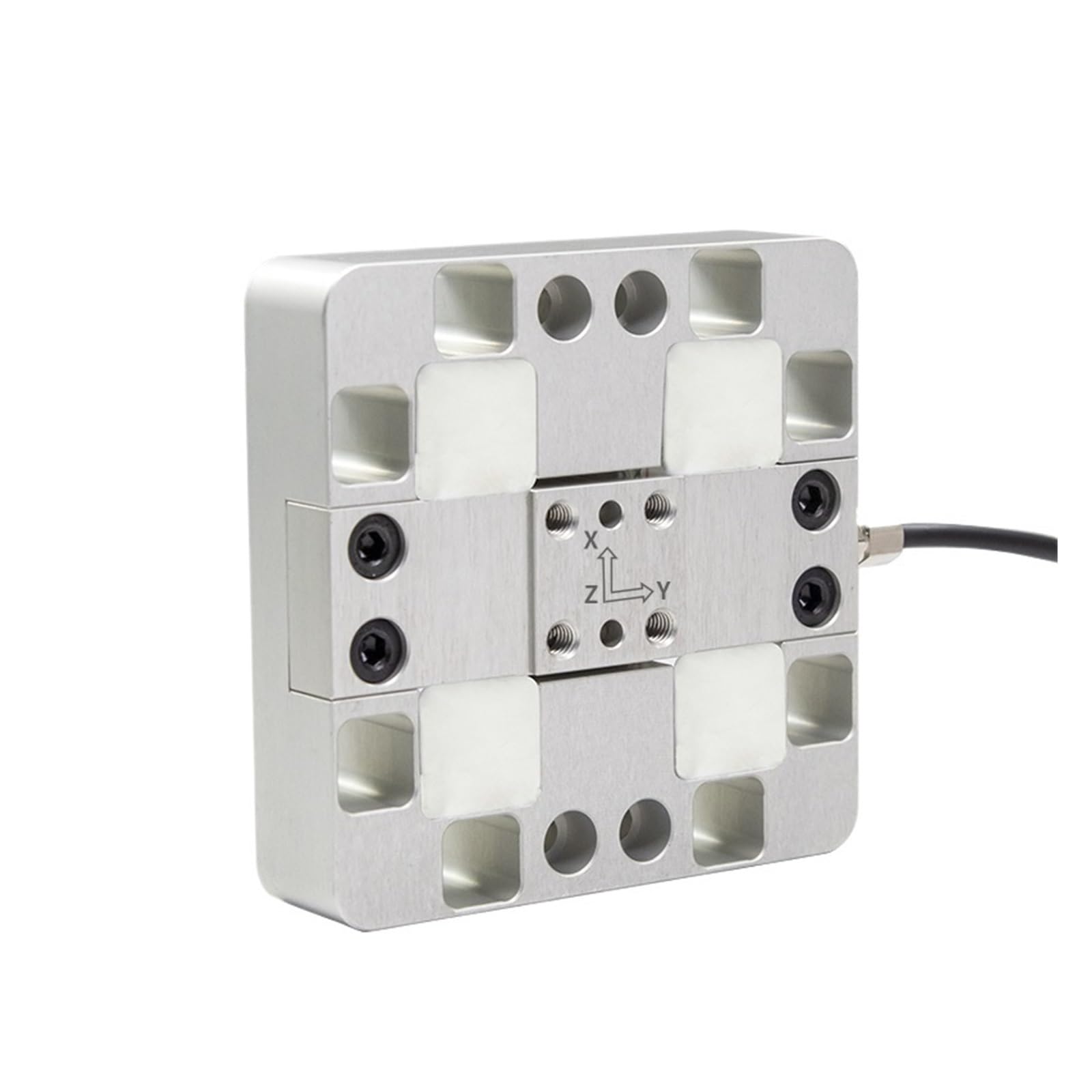 EAHWCXSD DYDW-005 three-dimensional force sensor(0-200N)