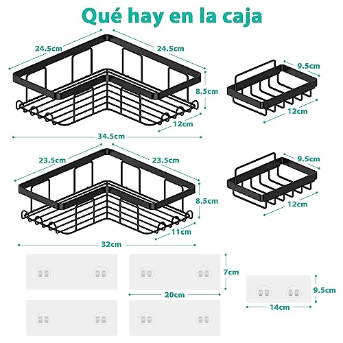 La Mejor Selección de Vitropiso para cuarto - solo los mejores. 26 La Mejor Selección de Vitropiso para cuarto - solo los mejores. 18
