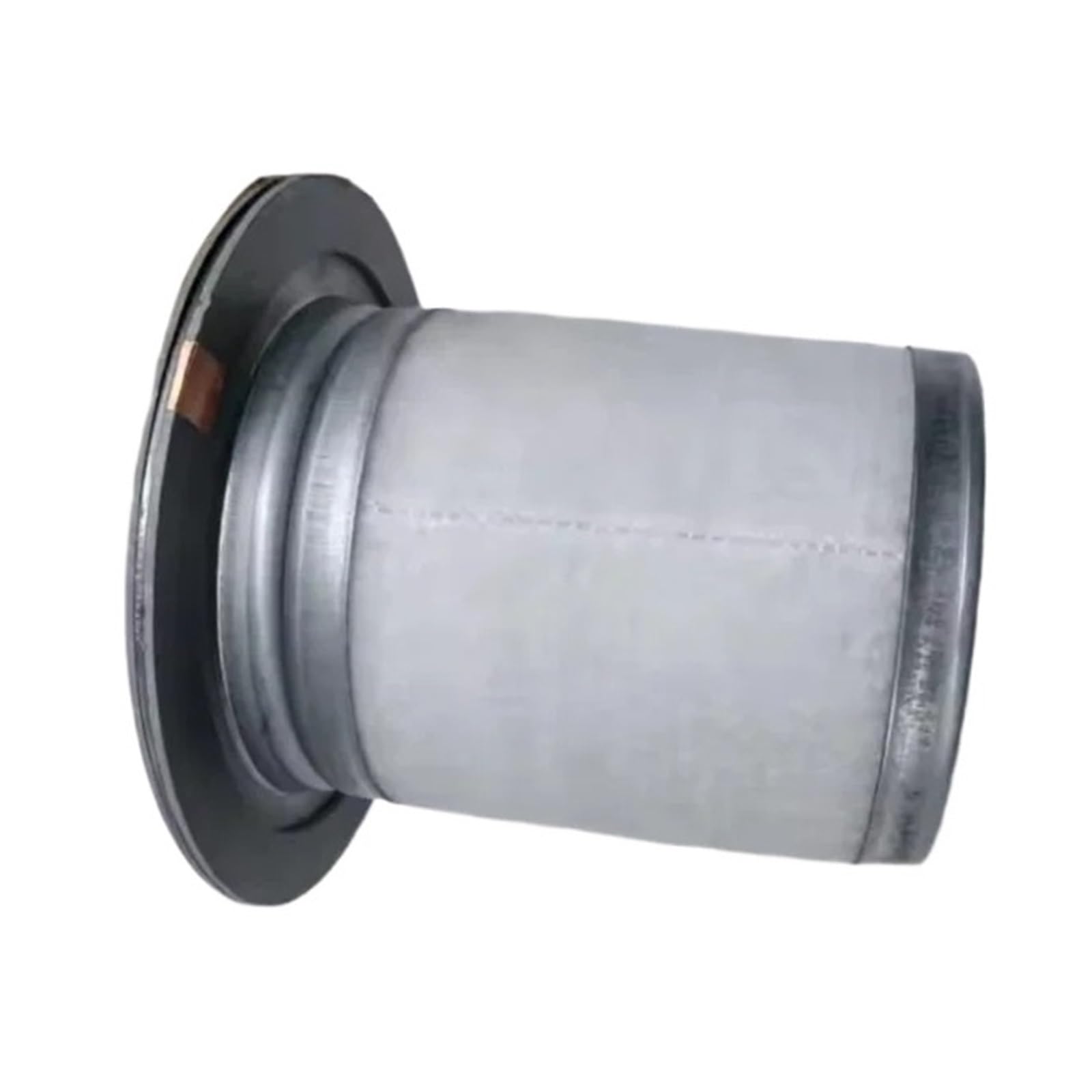 NACODLUL 6.3795.0 Fits Air Compressor Oil Separator