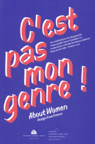 Télécharger C'est pas mon genre PDF