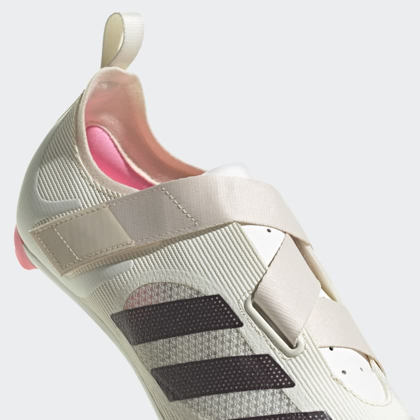 Image of Adidas Unisex-Adult Harden Vol. 5 FuturenaturalBasketball Shoe