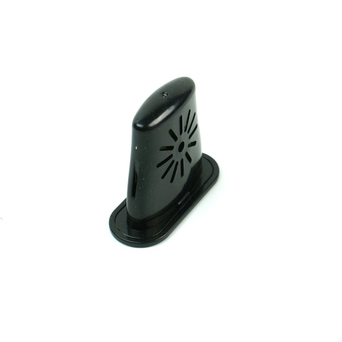Humidifier for Ukulele, Black ,Moisture Reservoir ,Black