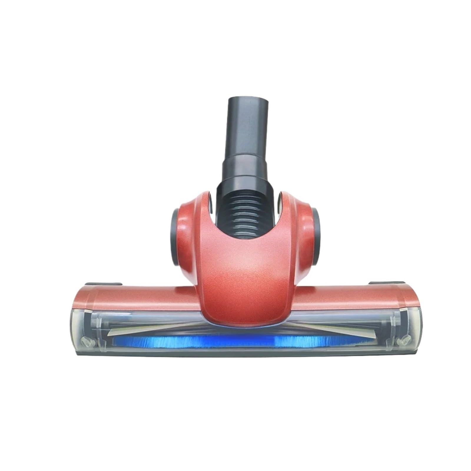 SHAKUHEBZD 32mm Vacuum Brush Head, Compatible with Philips