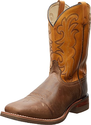 Image of Dan Post Men's Ferrier