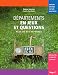 Departements en Jeux et questions