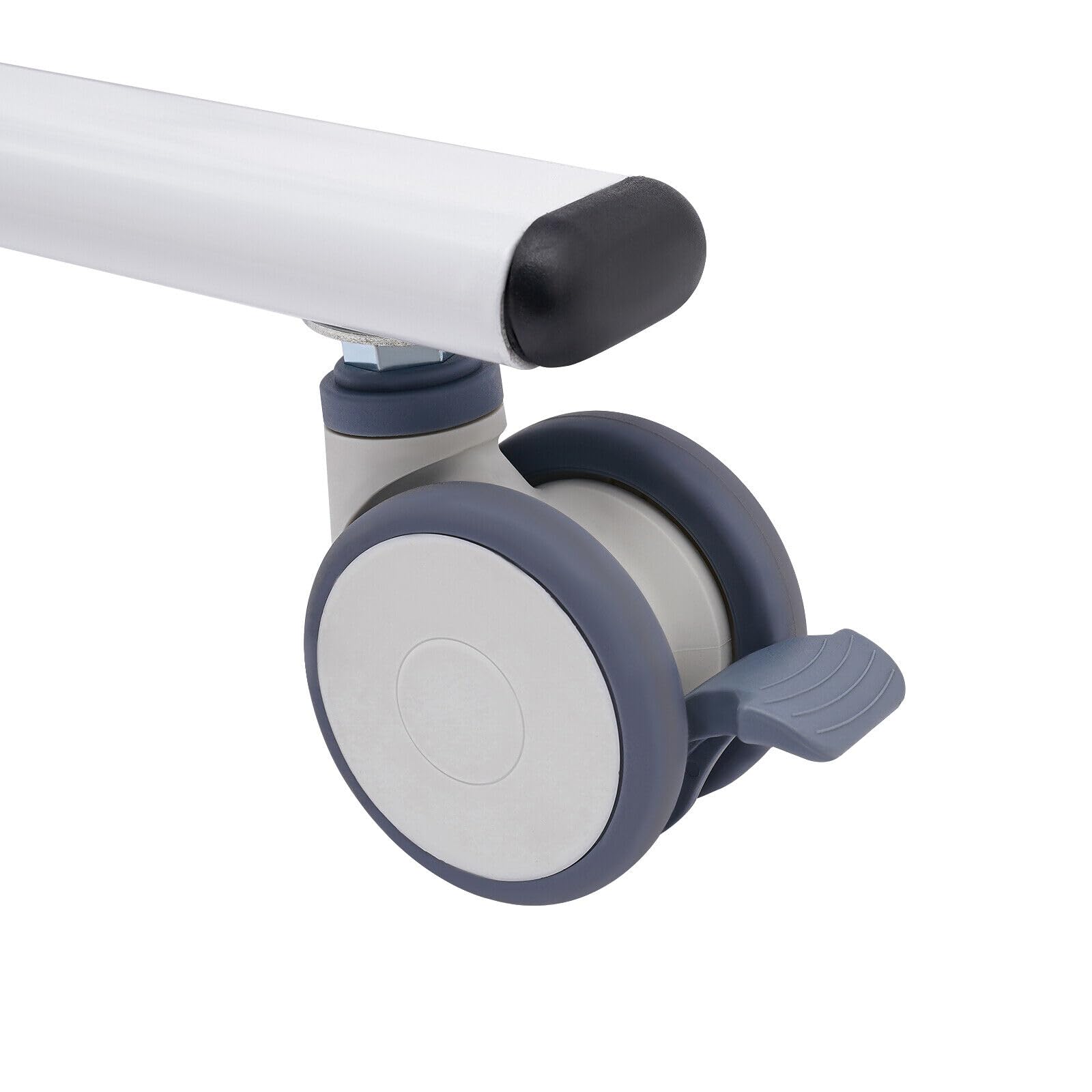 Sollevatore portatile per anziani e anziani, sollevatore disabili,supporto per trasferimento, sedia da doccia multifunzione con seduta divisa a 180°, portata 150 kg (nero)