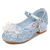 Talons hauts : Ces chaussures de princesse sont conçues avec des talons hauts, ce qui rend les jambes du porteur plus fines et les proportions du corps plus coordonnées. Dans le même temps, les talons peuvent également améliorer le tempérament et la confiance de la personne qui les porte, ce qui les rend parfaits pour les fêtes, les danses ou les vêtements de tous les jours.