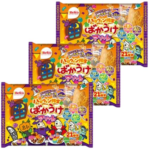 [3܃Zbg] IRĉ nEB΂A\[g