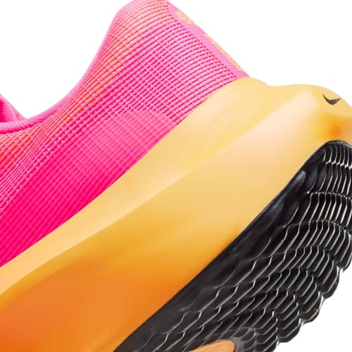 Image of Nike Men Running Shoes