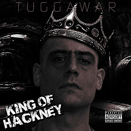  Keep on Hating (feat. Action Man, T39 & Scrapey Don) [Explicit]