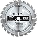 Makita D-45989-10 7-1/4