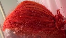 Review Image by Haven Farrar Haven Farrar