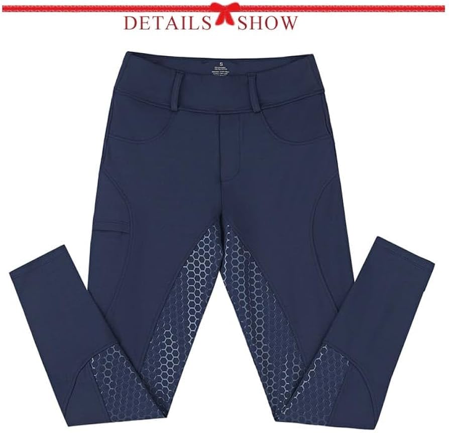 Amazon.co.jp: 乗馬用キュロット ズボン パンツ メンズ レディース