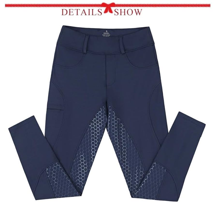 Amazon.co.jp: 乗馬用キュロット ズボン パンツ メンズ