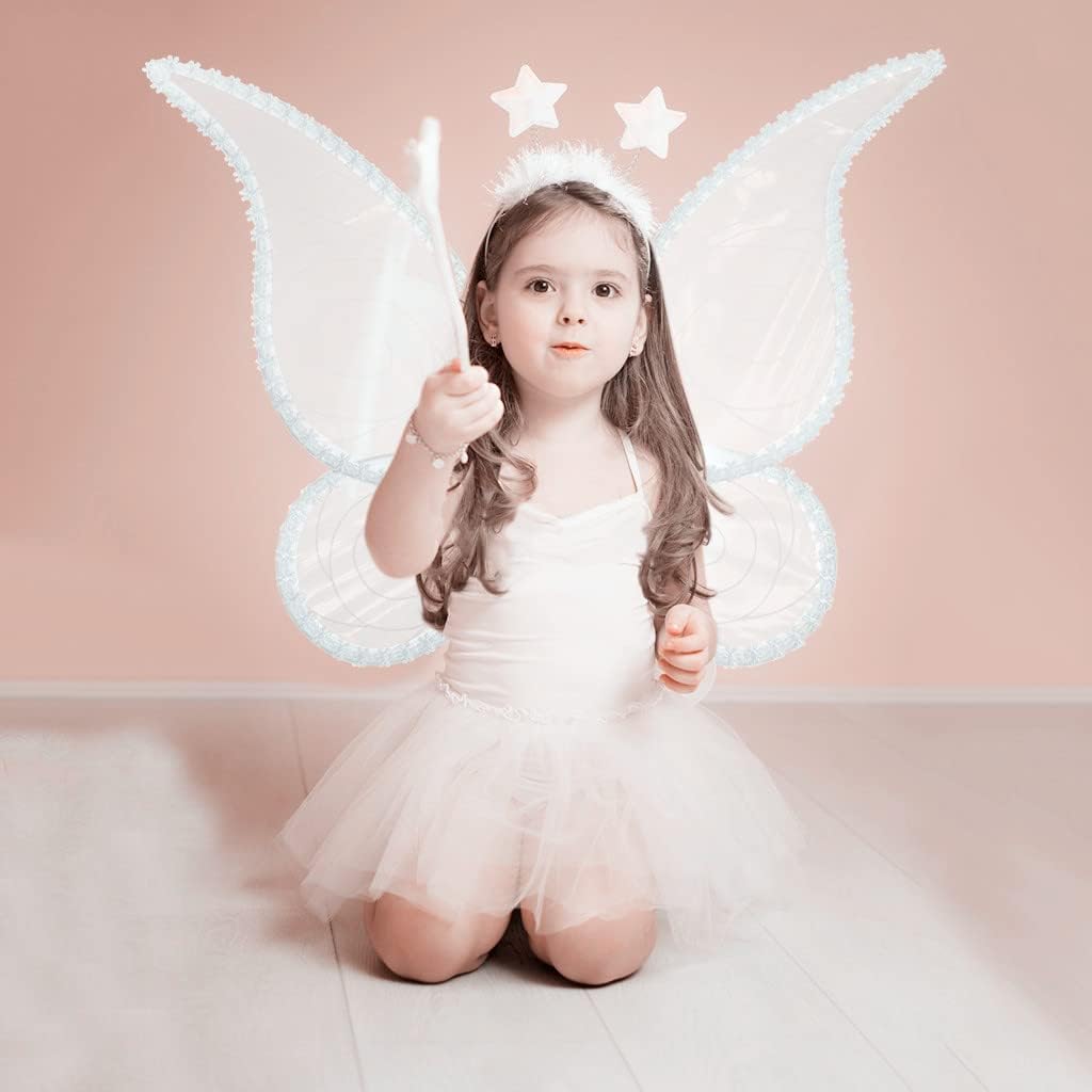 Fairy Wings - Image 3