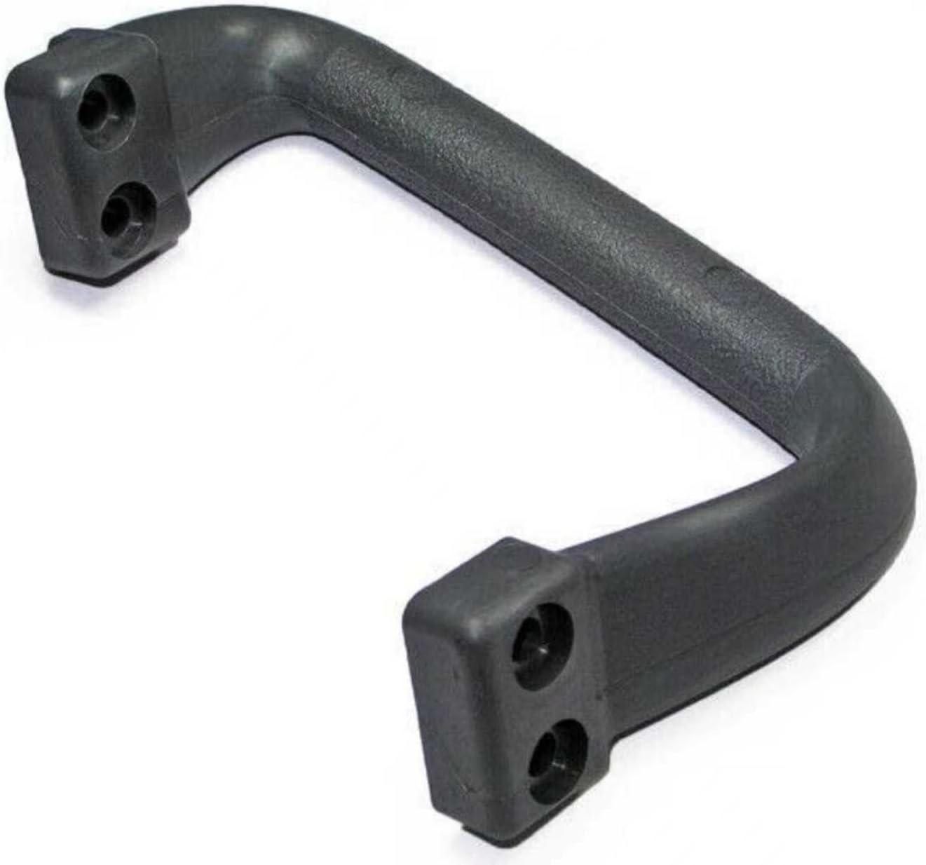 Replacement Worm Gear Saw Top Handle 1619X01204, 3129183001 Fits Skil/Bosch Top Handle SDH77 Worm Saws