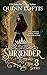 Surrender, Book 3 The Elfin Series