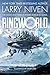 Ringworld: The Graphic Novel, Part Two: The Science Fiction Classic Adapted to Manga (Ringworld: The Graphic Novel, 2)