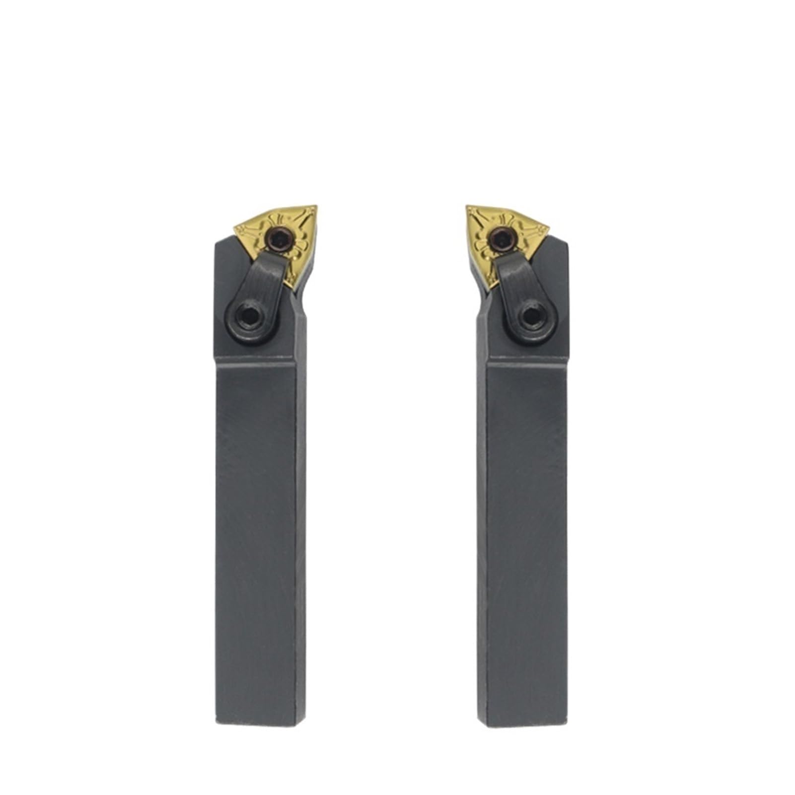 Herramientas CNC Torno MWLNR/L ​​MWLNR1616H08 MWLNR2020K08 MWLNR2525M08 portaherramientas de torneado Exterior(MWLNR2525M08)