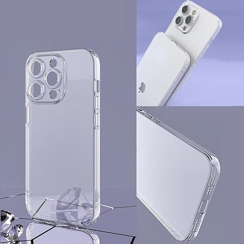 Miniatura 6 de Funda personalizada para iPhone 1515 Pro15 Plus15 Pro Max, 1414 Pro14 Plus14 Pro Max, 1313 Pro13 Pro Max 12 13 Mini, 1212 Pro12 Pro Max, 1111 Pro11