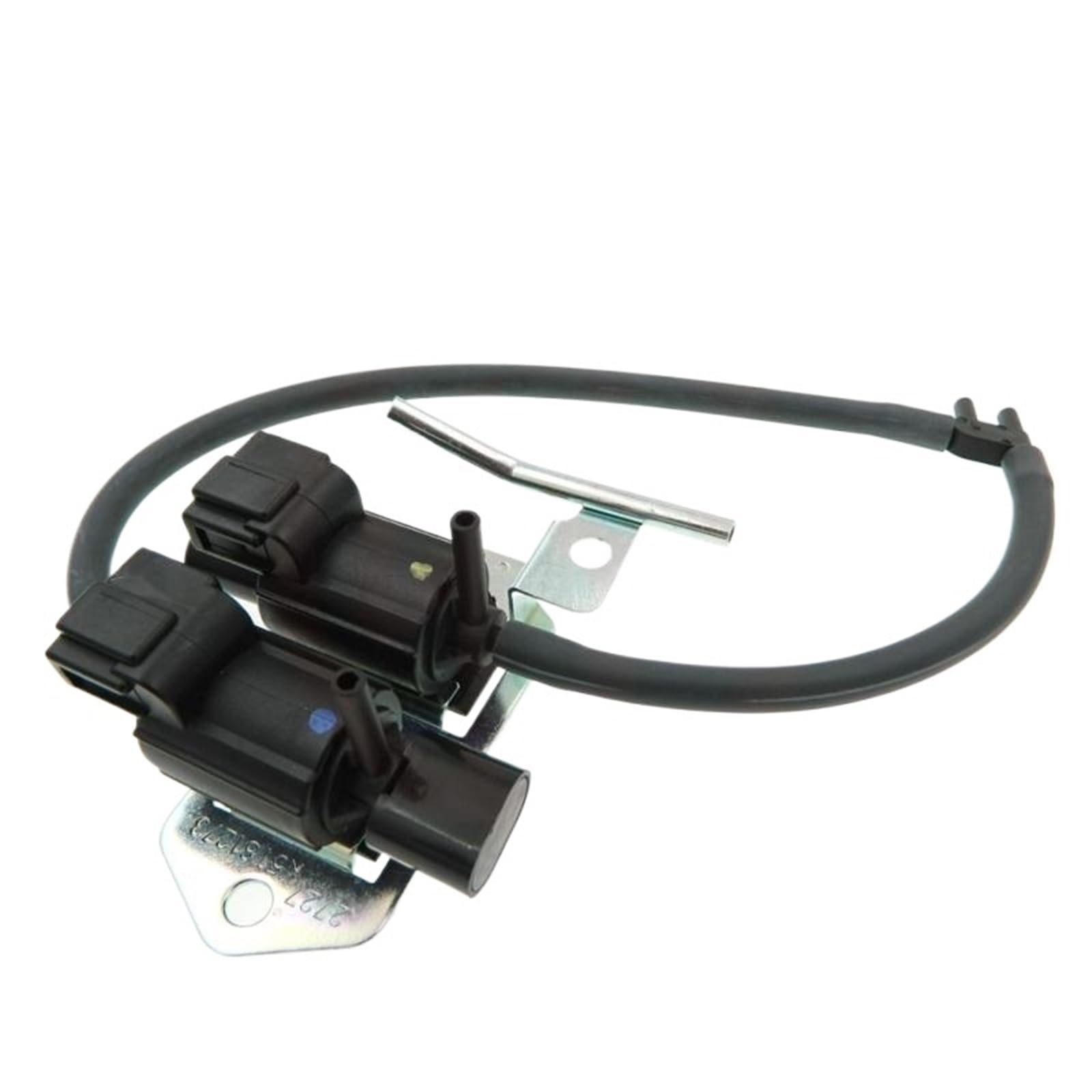 EGR Replacement Fit for Mitsubishi Pajero Montero Sport 3.0L 3.5L Nativa Freewheel Clutch Control Solenoid Valve MR263723 Car EGR Valves