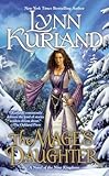 The Mage's Daughter (A Novel of the Nine Kingdoms)