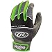 Rawlings Workhorse Batting Glove