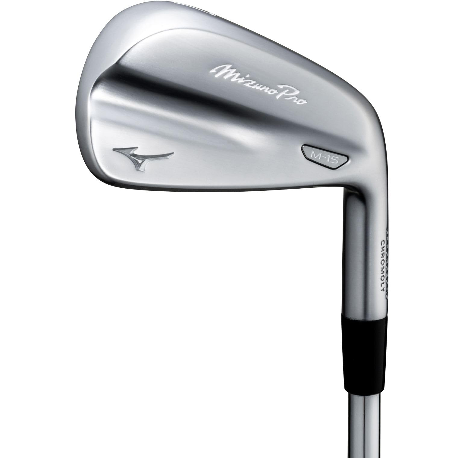 ミズノ メンズ S 右利きRV-01 11本　MIZUNO ゴルフセット Amazon.co.jp: MIZUNO(ミズノ) ゴルフクラブ ミズノプロ M-15 アイアン