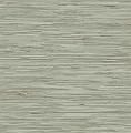 NuWallpaper Green Grassweave Peel and Stick Wallpaper, Textured Removable Wallpaper, 20.5 in x 18 ft