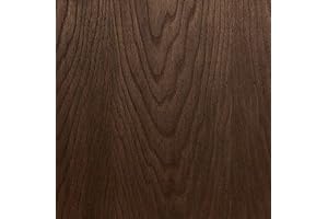 12x18" Dog Crate Topper in Jacobean