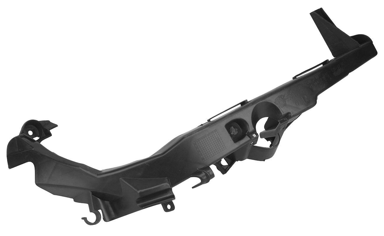 Amazon.com: AUTOPA 51647116708 Front Right Headlight Support for 