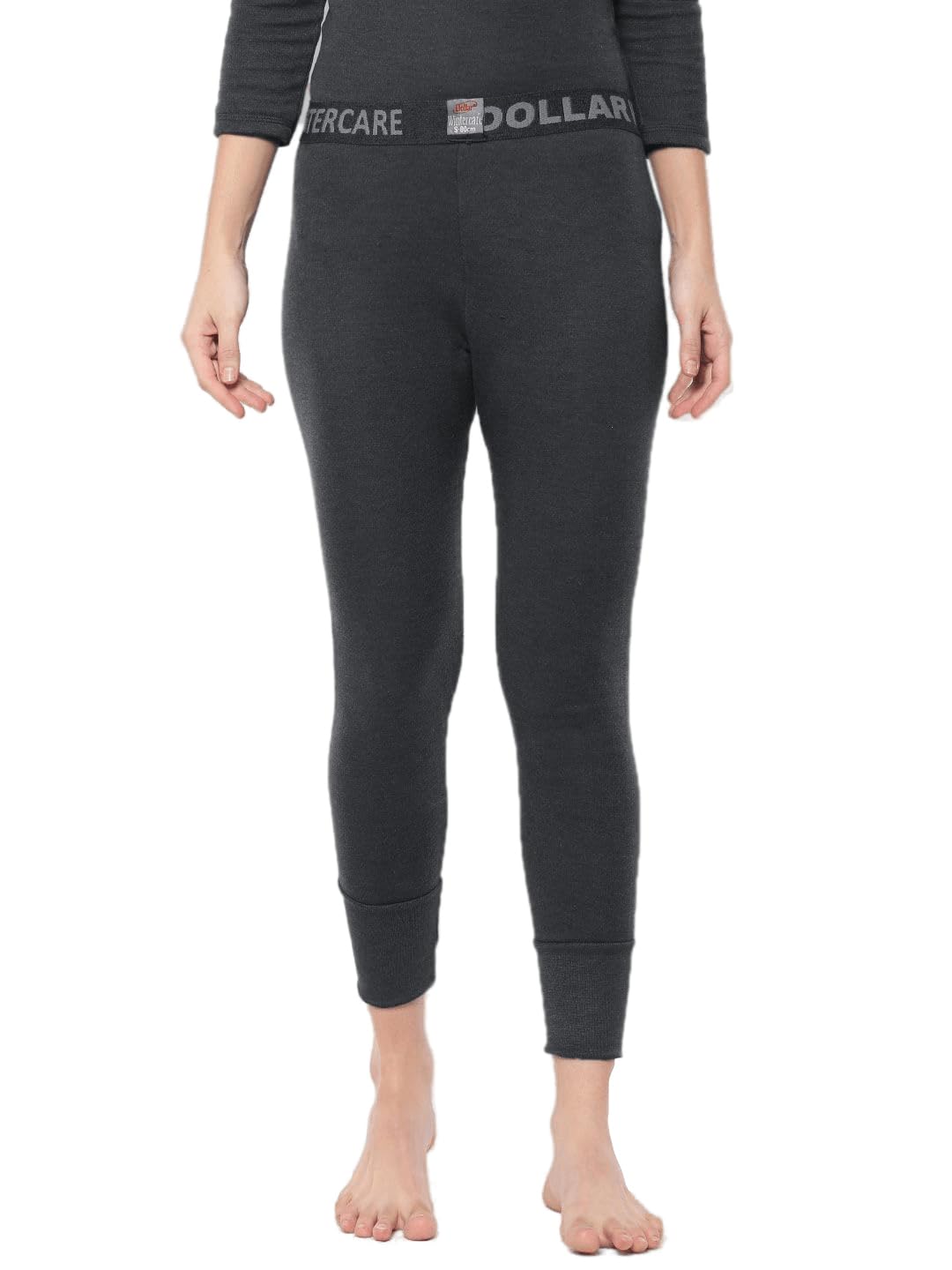 Women's Regular Thermal Bottom