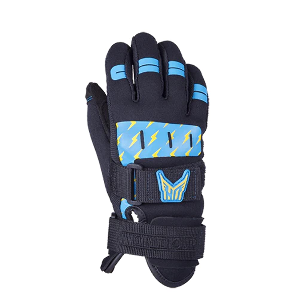Obrien Ski Skin Gloves