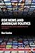Fox News and American Politics (Routledge Studies in Political Psychology)