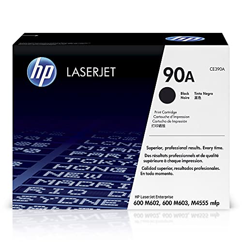 新品未開封HP トナーカートリッジ ブラック 305A CE410A HP 305A (CE410A) Black Original LaserJet Toner Cartridge by
